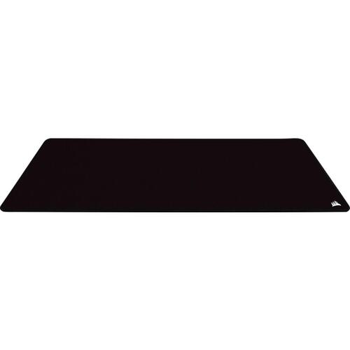 Skridsikker Måtte Corsair MM350 PRO Sort