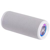 Transportable Bluetooth-højttalere Trevi XR 8A25 Hvid 14 W