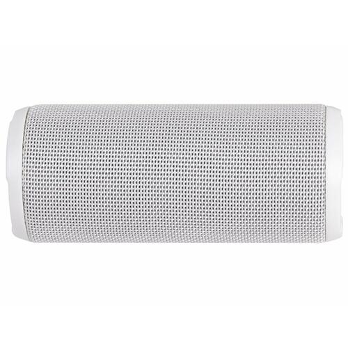 Transportable Bluetooth-højttalere Trevi XR 8A25 Hvid 14 W