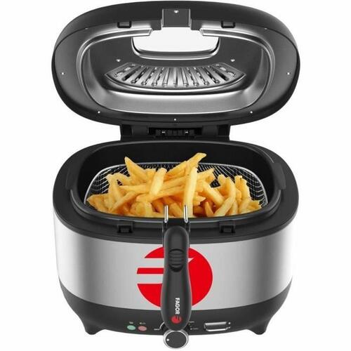 Airfryer Fagor FG2310