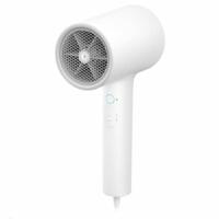 Hårtørrer Xiaomi Mi Ionic H300 1600 W Hvid (1 enheder)