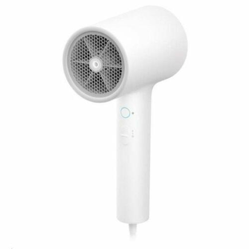 Hårtørrer Xiaomi Mi Ionic H300 1600 W Hvid (1 enheder)