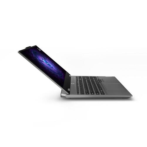 Bærbar computer Lenovo LOQ 15,6" Intel Core i5-12450HX 16 GB RAM 1 TB SSD Nvidia Geforce RTX 4060