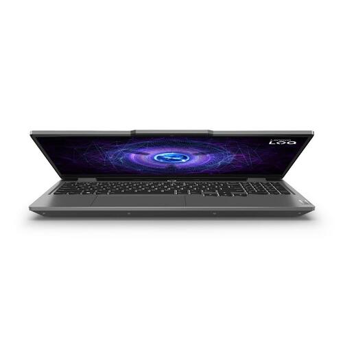Bærbar computer Lenovo LOQ 15,6" Intel Core i5-12450HX 16 GB RAM 1 TB SSD Nvidia Geforce RTX 4060