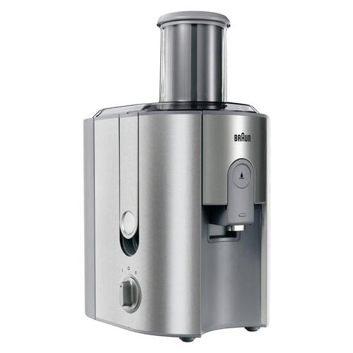 Blender Braun J700 1000 W
