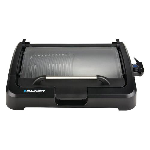 Elektrisk Grill Blaupunkt GRT801 2200 W