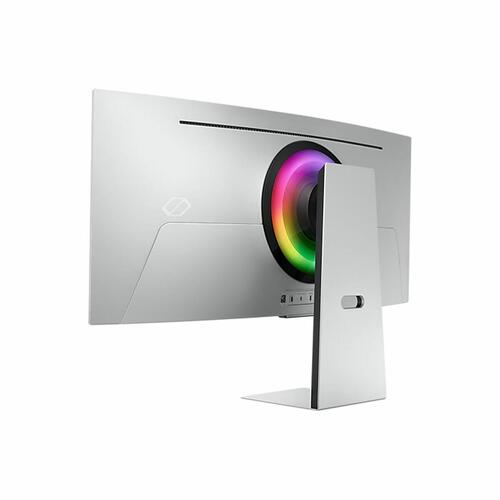 Skærm Samsung LS34BG850SUXEN UltraWide Quad HD