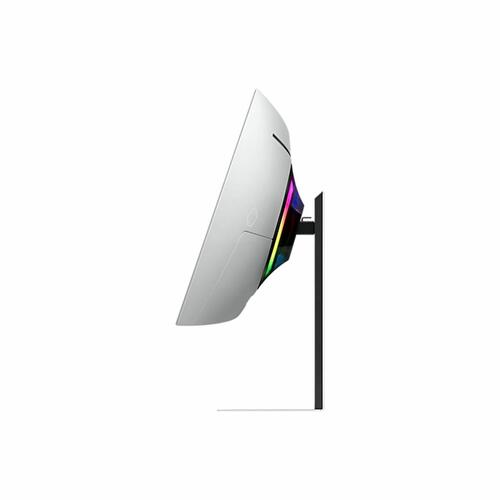 Skærm Samsung LS34BG850SUXEN UltraWide Quad HD