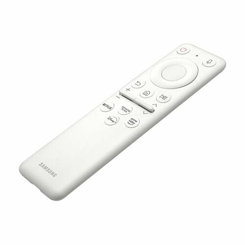 Skærm Samsung LS34BG850SUXEN UltraWide Quad HD