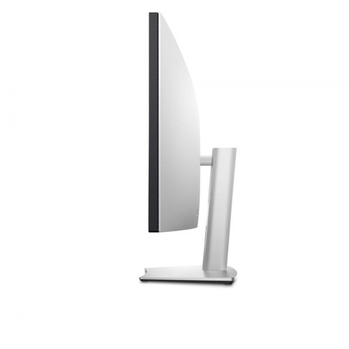 Dell UltraSharp U4924DW 49" 5K Ultra HD skÃ¦rm