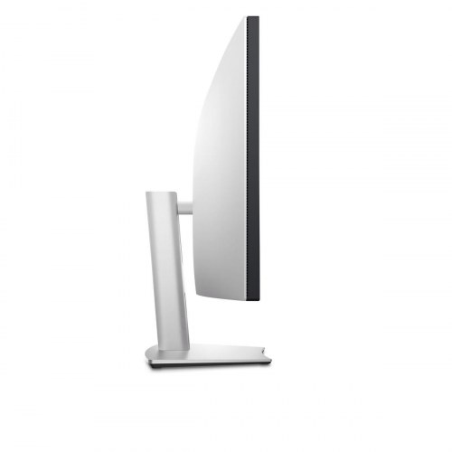 Dell UltraSharp U4924DW 49" 5K Ultra HD skÃ¦rm