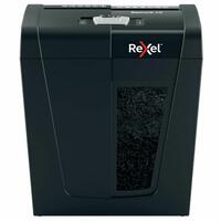 Papirmakulator Rexel 14 L