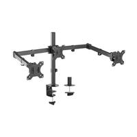 TV-holder Aisens DT27TSR-061 13"-27"