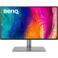 Skærm BenQ PD2725U 27" IPS