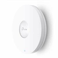 Adgangspunkt TP-Link EAP620HD