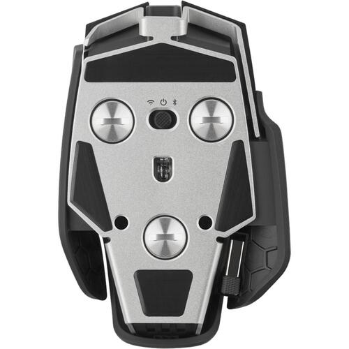 Gaming-mus Corsair M65