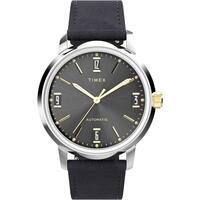 Herreur Timex MARLIN AUTOMATIC (Ø 40 mm)