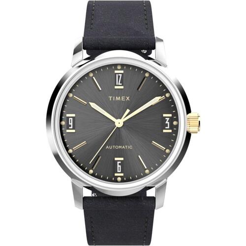 Herreur Timex MARLIN AUTOMATIC (Ø 40 mm)