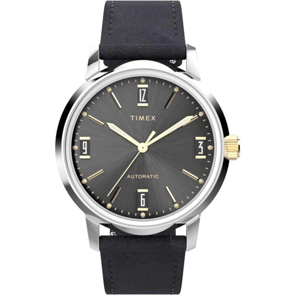 Herreur Timex MARLIN AUTOMATIC (Ø 40 mm)