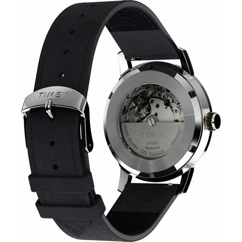 Herreur Timex MARLIN AUTOMATIC (Ø 40 mm)