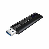 USB-stik SanDisk SDCZ880-1T00-G46 Sort 1 TB