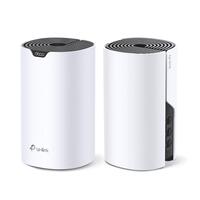 Adgangspunkt TP-Link DECO S7 (2-Pack) Mesh AC1900