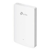 Adgangspunkt TP-Link EAP615-WALL