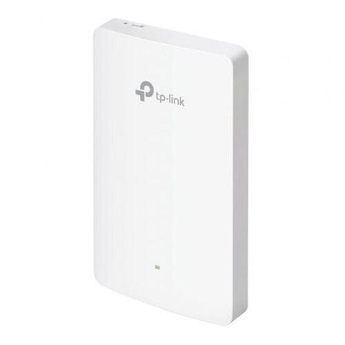 Adgangspunkt TP-Link EAP615-WALL
