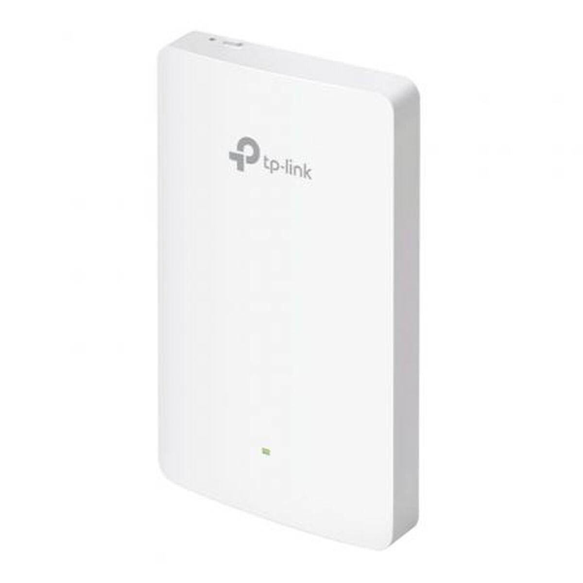 Adgangspunkt TP-Link EAP615-WALL