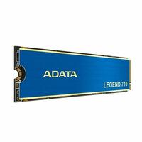 Harddisk Adata 1 TB SSD