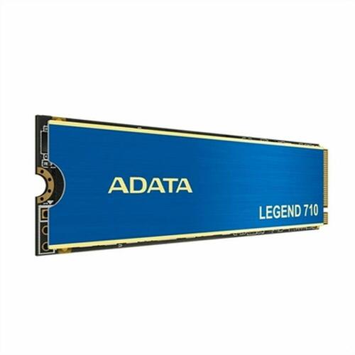 Harddisk Adata 1 TB SSD