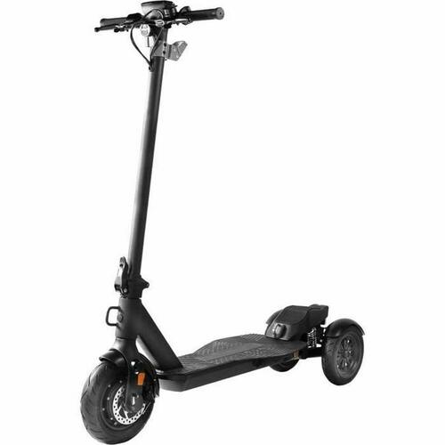 Elscooter Wispeed SUV3000 320 W 25 km/h 40 km