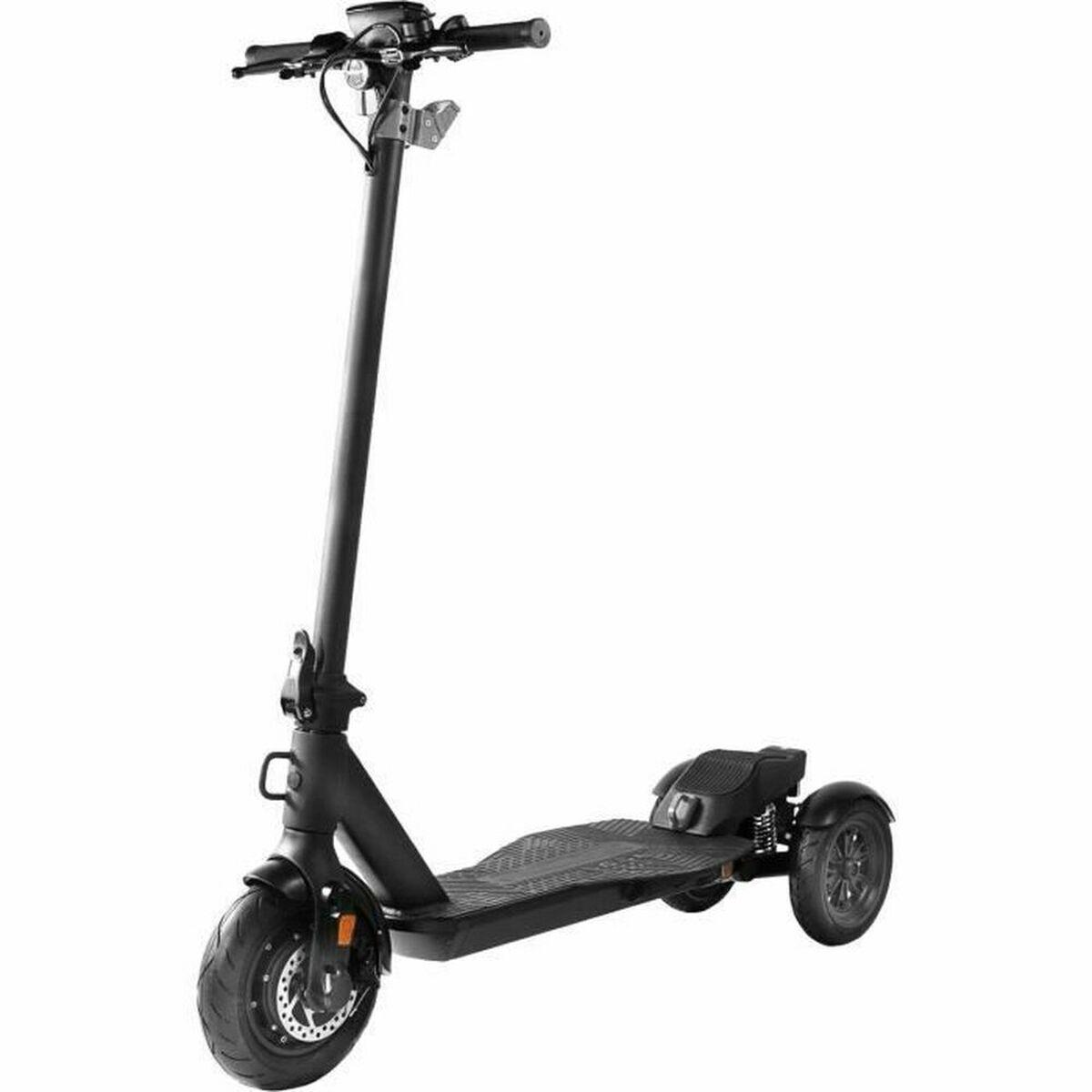 Elscooter Wispeed SUV3000 320 W 25 km/h 40 km