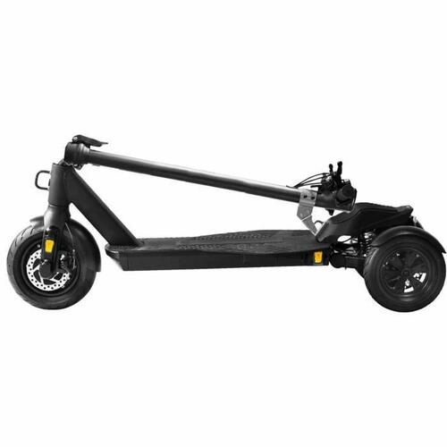 Elscooter Wispeed SUV3000 320 W 25 km/h 40 km