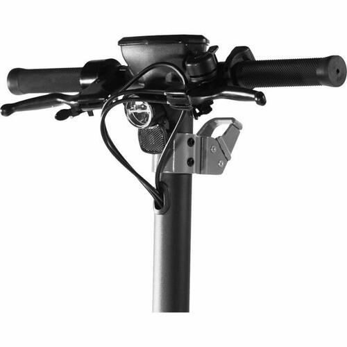 Elscooter Wispeed SUV3000 320 W 25 km/h 40 km