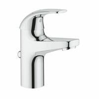 Hane med blandingsbatteri Grohe 23765000