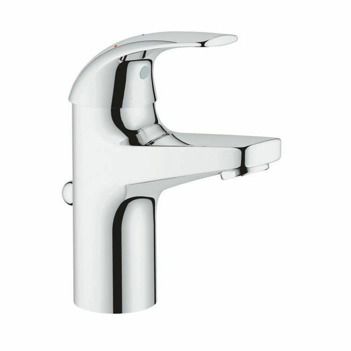 Hane med blandingsbatteri Grohe 23765000