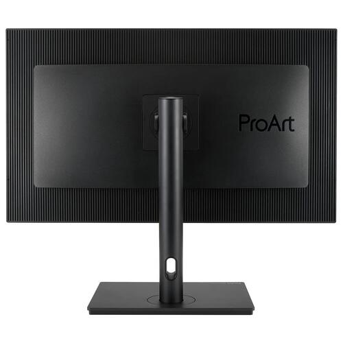 Skærm Asus PA329CV 32" LED IPS HDR HDR10 AMD FreeSync Flicker free