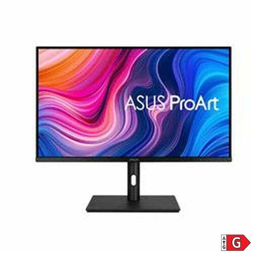 Skærm Asus PA329CV 32" LED IPS HDR HDR10 AMD FreeSync Flicker free