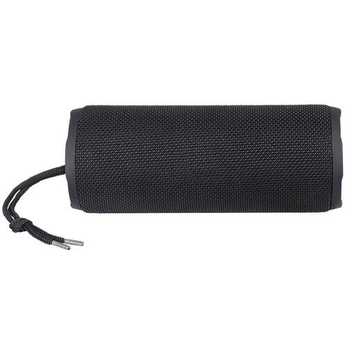 Transportable Bluetooth-højttalere Trevi 0XR8A2500 Sort 14 W