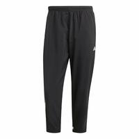 Bokser til voksne Adidas Sort Mænd XL