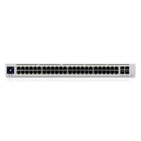 Switch UBIQUITI USW-PRO-48-POE