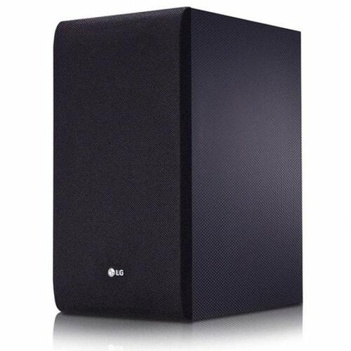 Sound bar LG SQC2 Sort 300 W