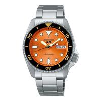 Herreur Seiko SRPK35K1 (Ø 38 mm)