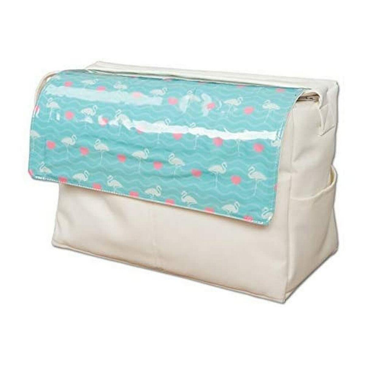 Håndtaske til børn - unisex, fra 0 år