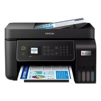 Multifunktionsprinter Epson EcoTank L5310 WiFi