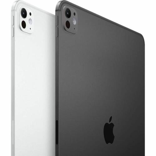 Tablet Apple iPad Pro 11" 8 GB RAM 512 GB Sort