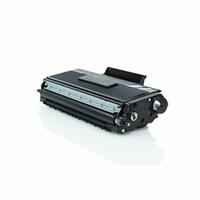 Kompatibel toner Brother