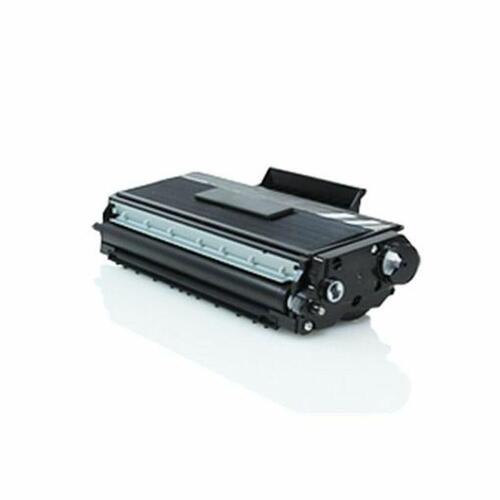 Kompatibel toner Brother