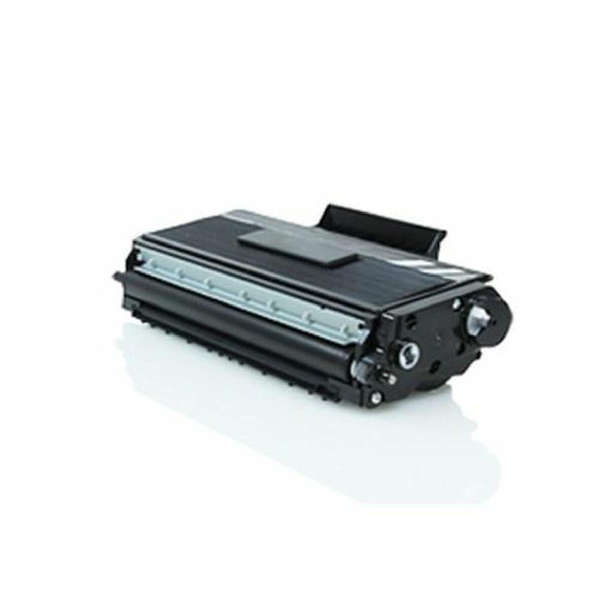 Kompatibel toner Brother